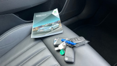 Skoda Superb 2.0 TDI CR SE L 5dr DSG Diesel Hatchback